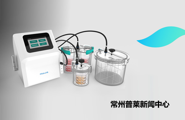 鐢熷寲鍩瑰吇綆變笌鍏跺畠鍩瑰吇綆辯浉姣旀湁浣曠壒鍒紵